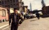 Mafia 2 - 13